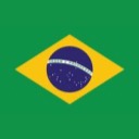 Brazil Flag